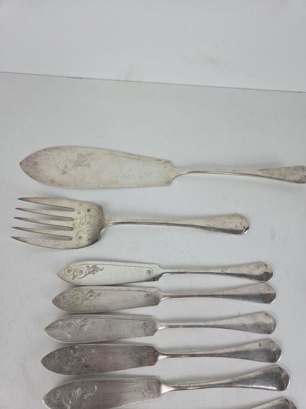 Item 888807 - Image 3