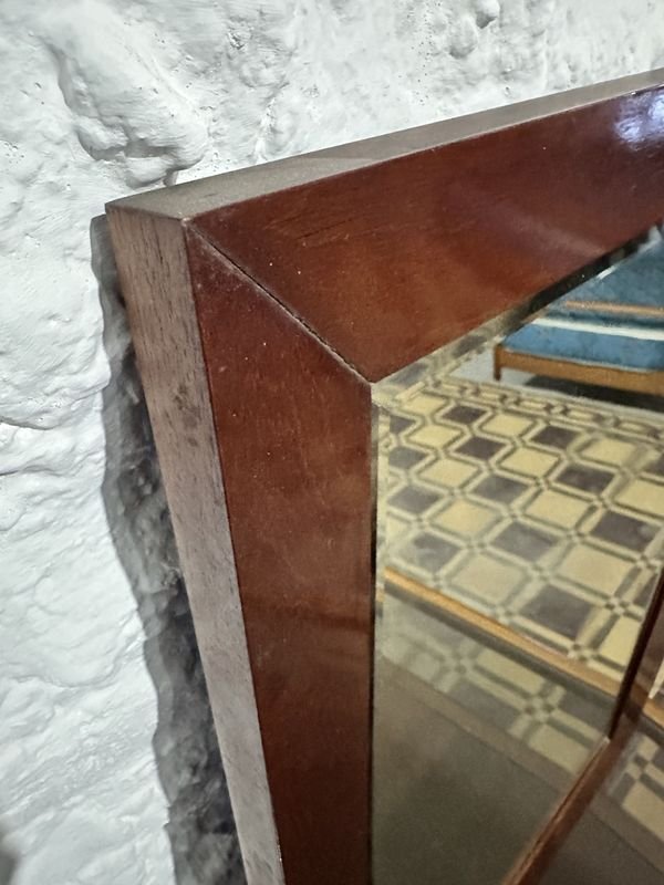 Item 874005 - Image 3