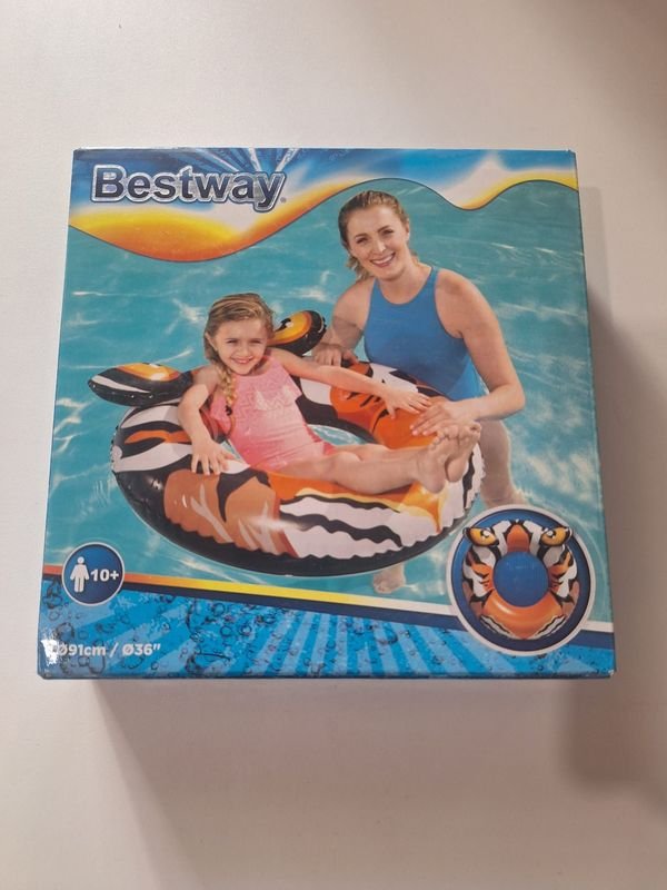 Item 878719 - Image 0