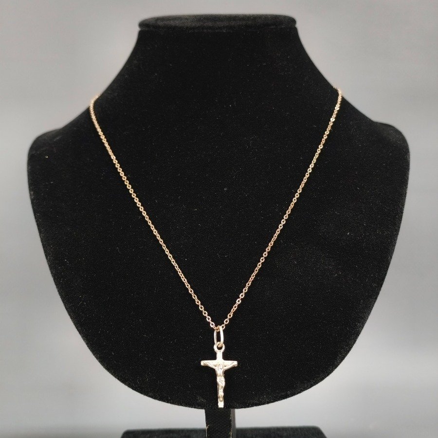 Item 16324 - Image 5