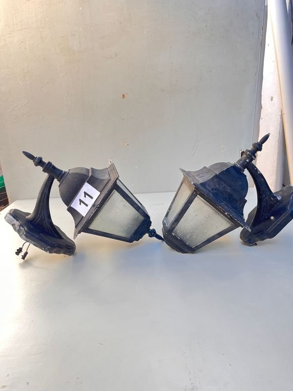 Item 921292 - Image 0