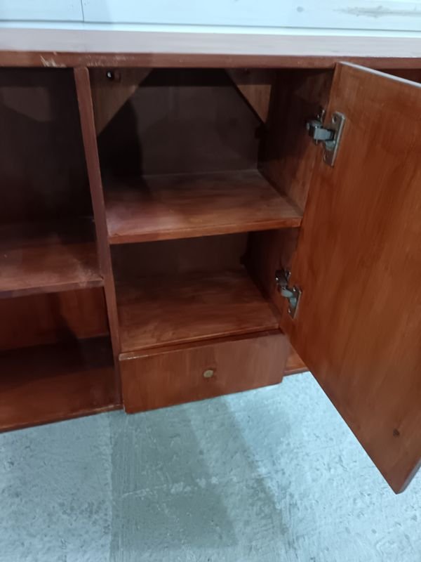 Item 879943 - Image 4