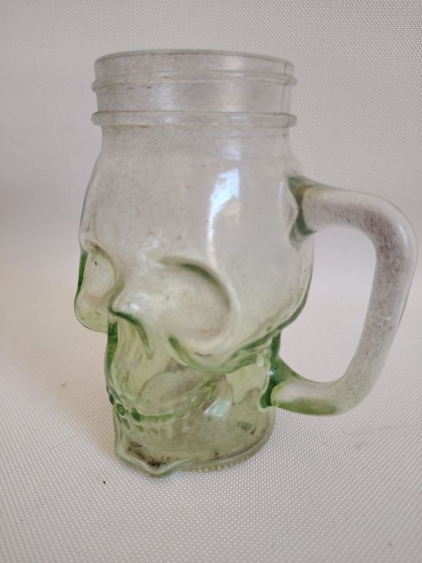 Item 881237 - Image 1