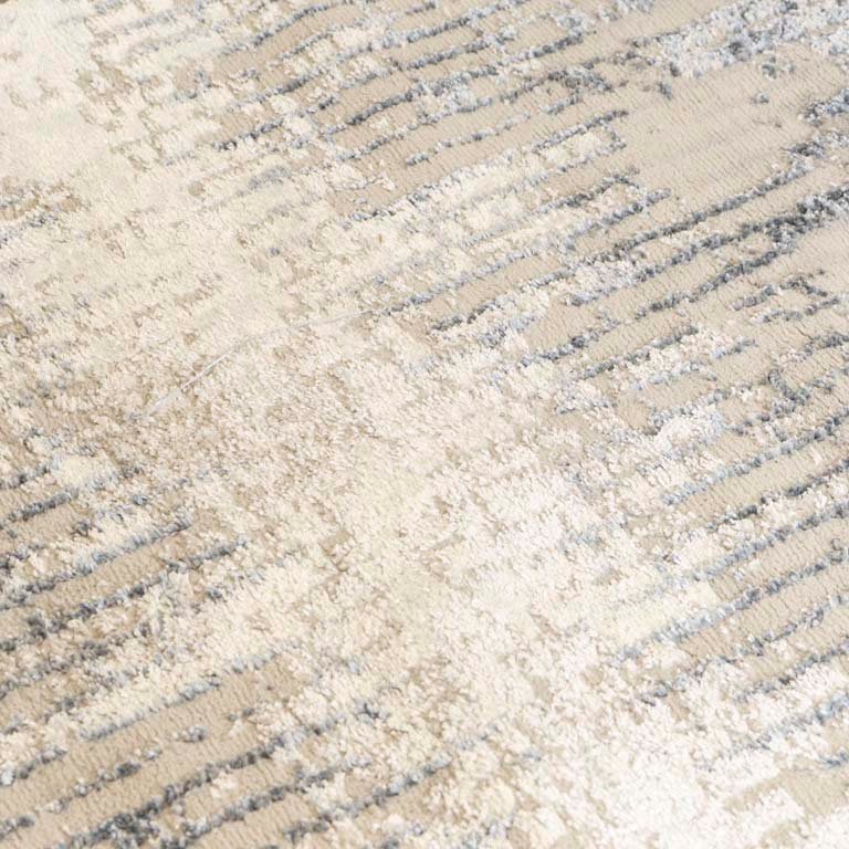 Item 2094211 - Image 3