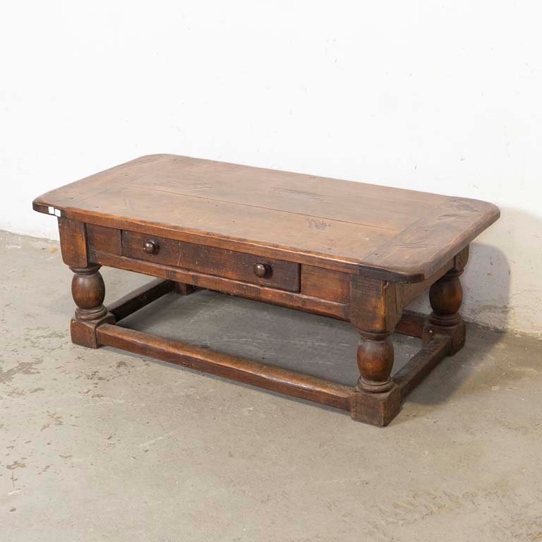 Item 2101886 - Image 0