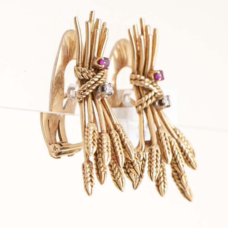 Item 2112521 - Image 1