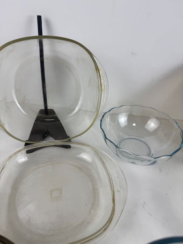 Item 884692 - Image 6