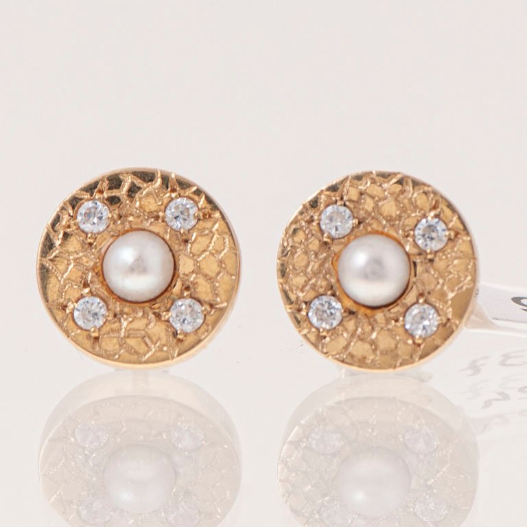 Item 2097063 - Image 0