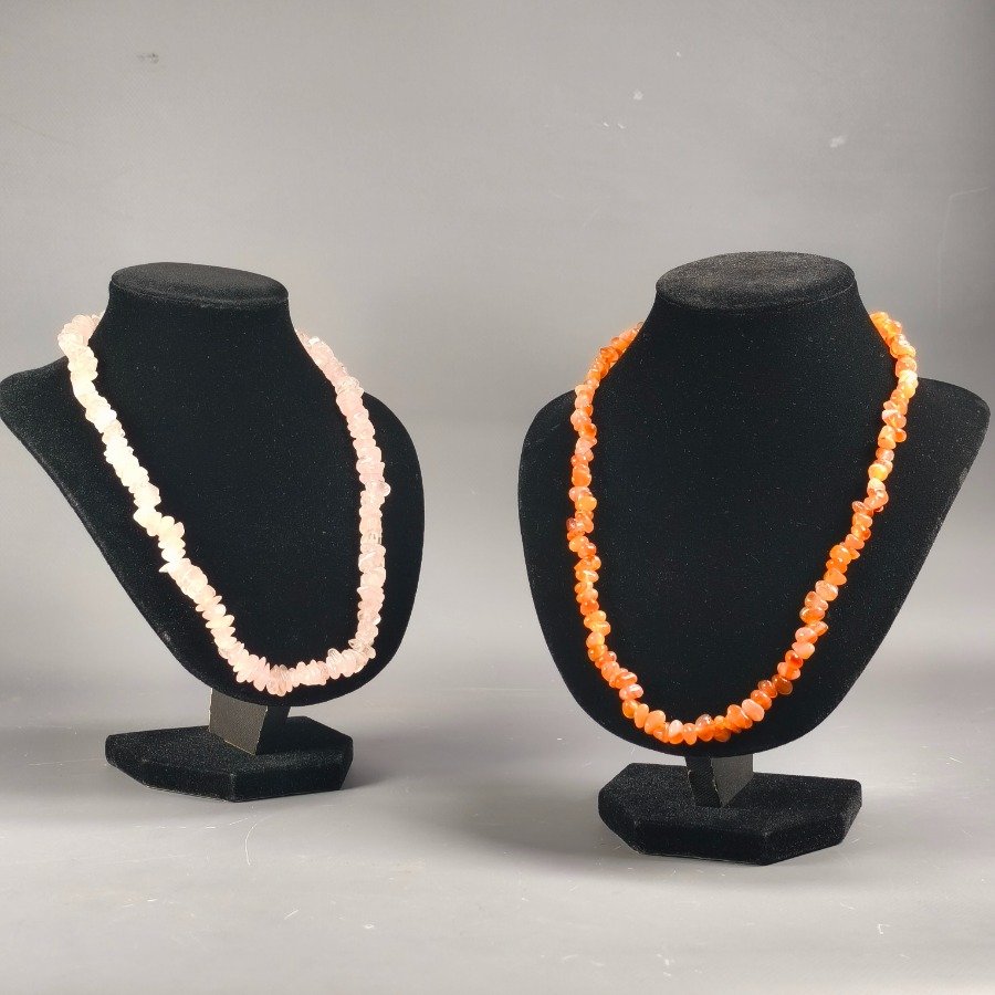 Item 16342 - Image 1