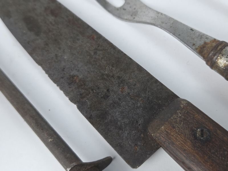 Item 829957 - Image 1