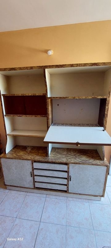 Item 900846 - Image 1