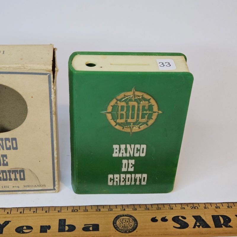 Item 851113 - Image 3