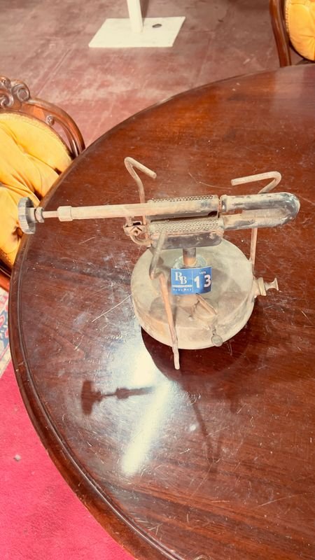 Item 846675 - Image 1