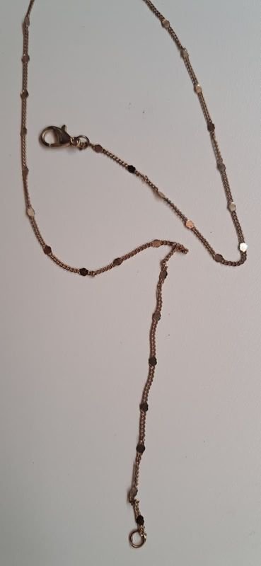 Item 877999 - Image 3