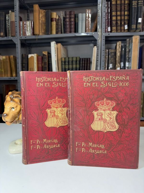 Item 879442 - Image 4