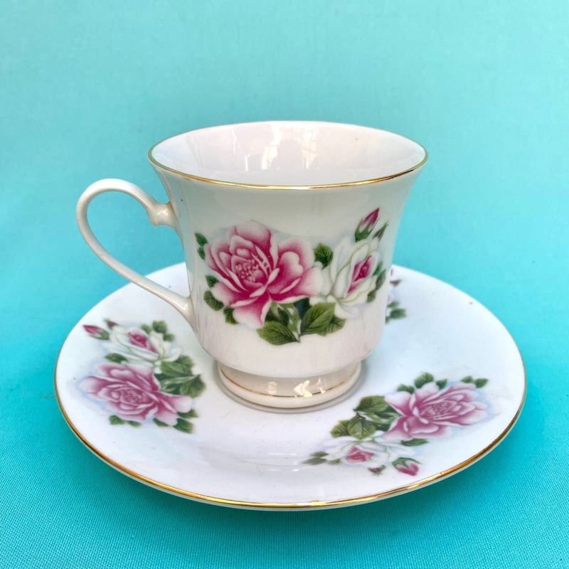 Item 851815 - Image 3