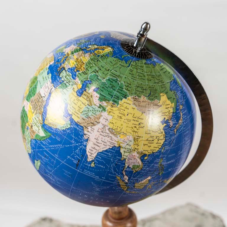 Item 2097412 - Image 1