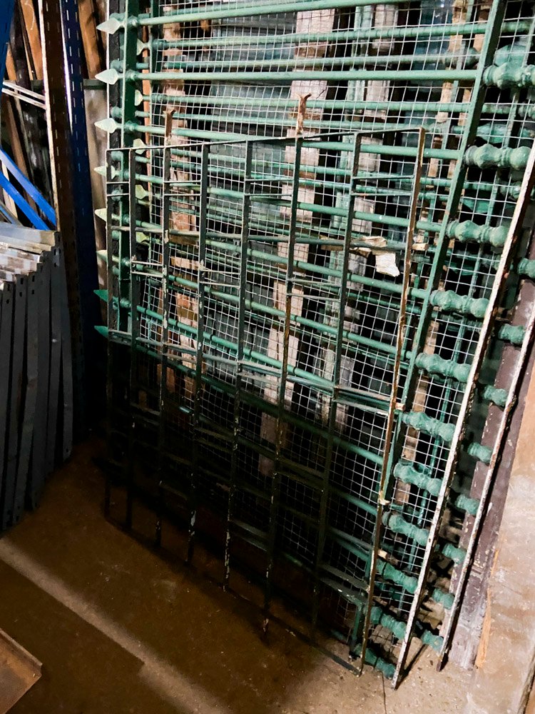 Item 499878 - Image 2