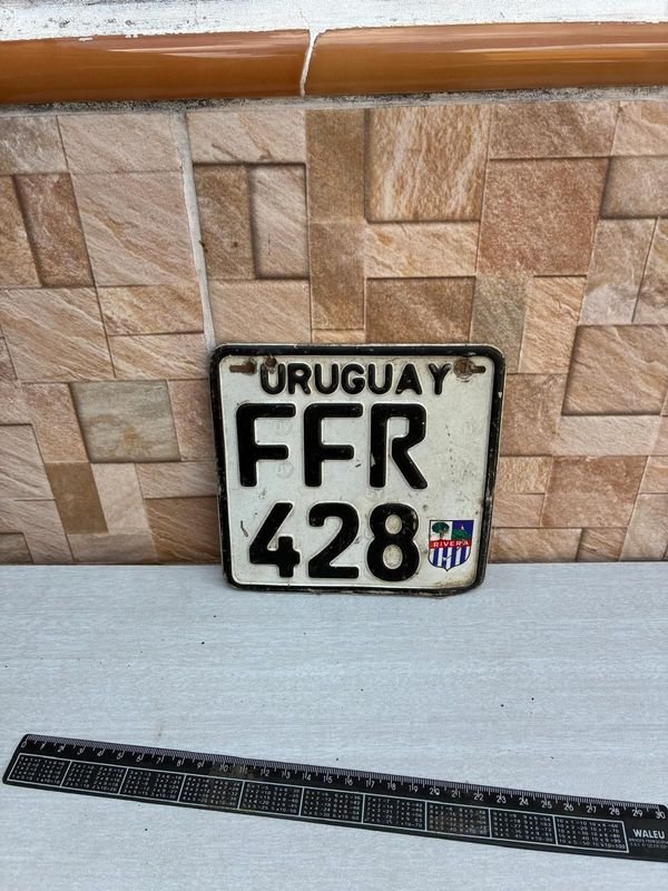 Item 876859 - Image 0