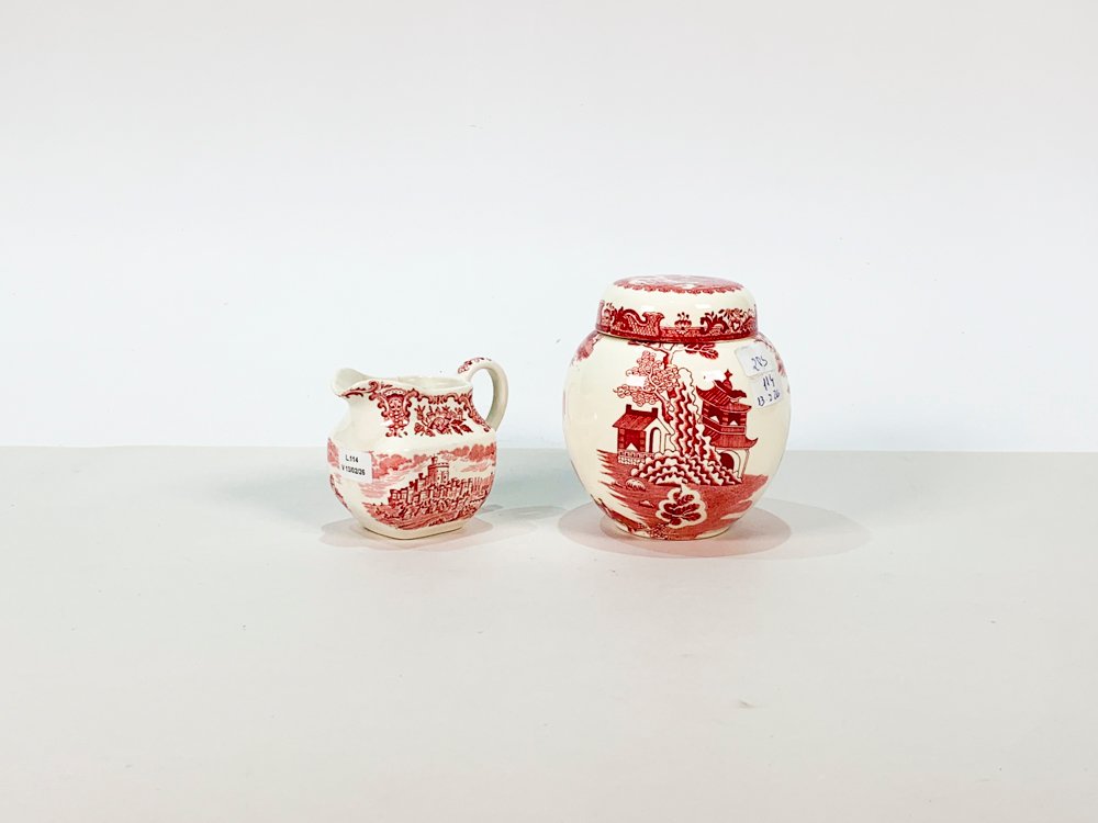 Item 497580 - Image 0