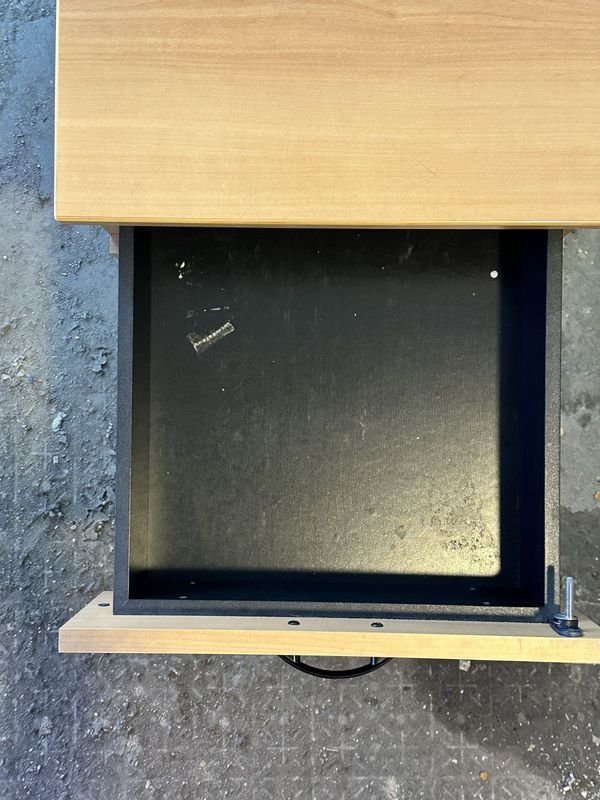 MUEBLE ARCHIVERO - imagen 9