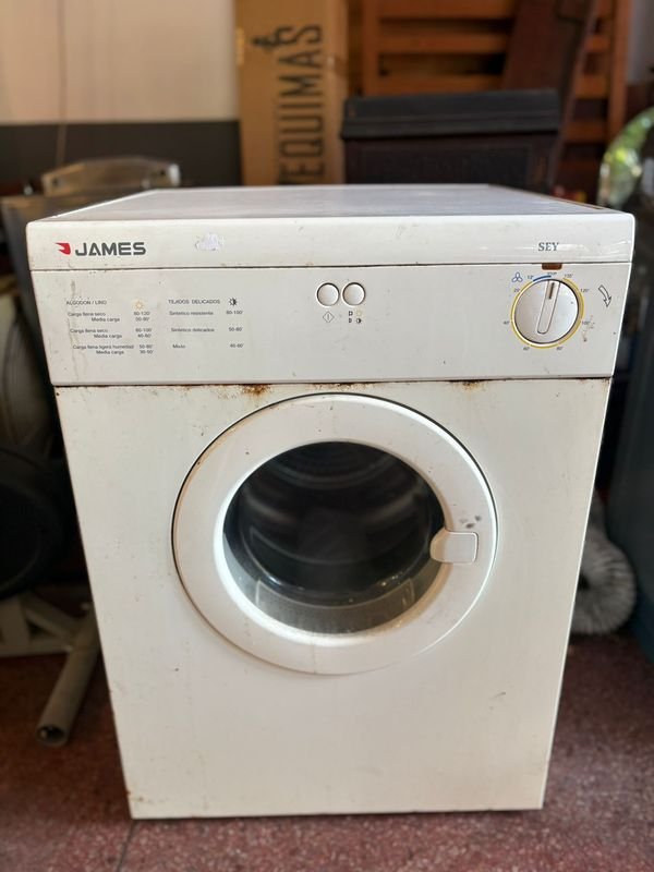 Item 896141 - Image 0