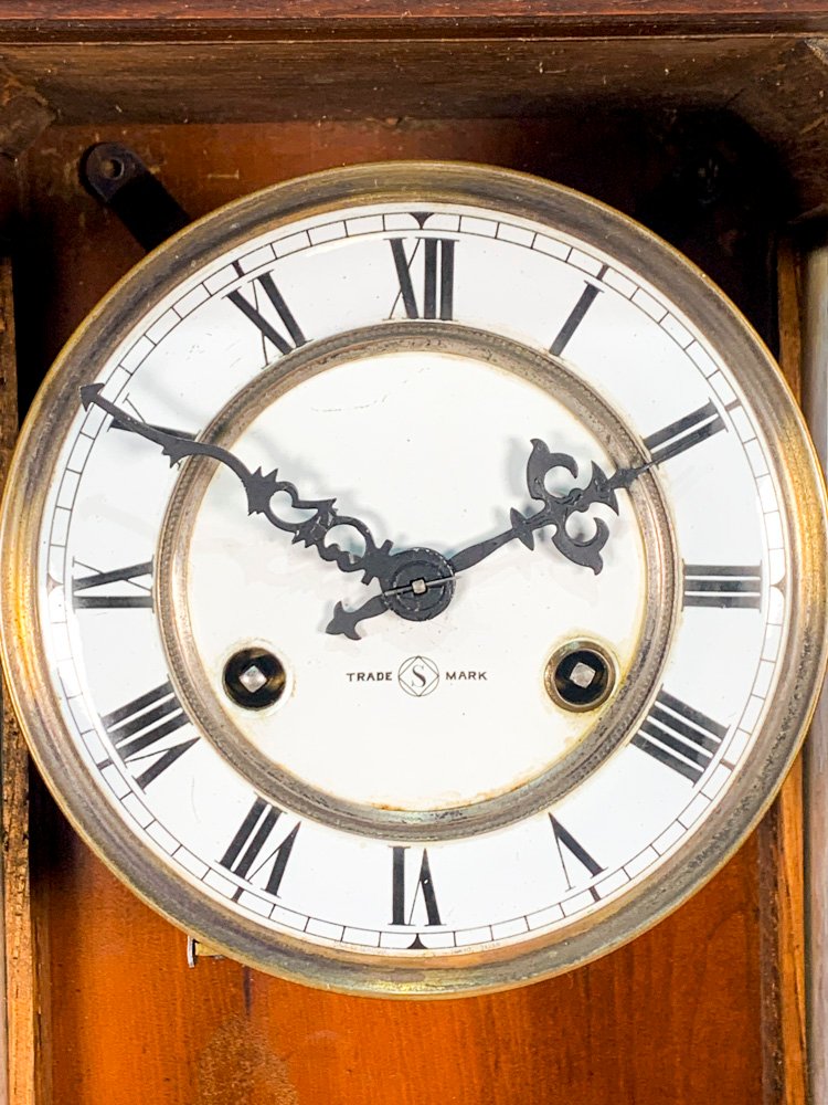 Item 500846 - Image 1