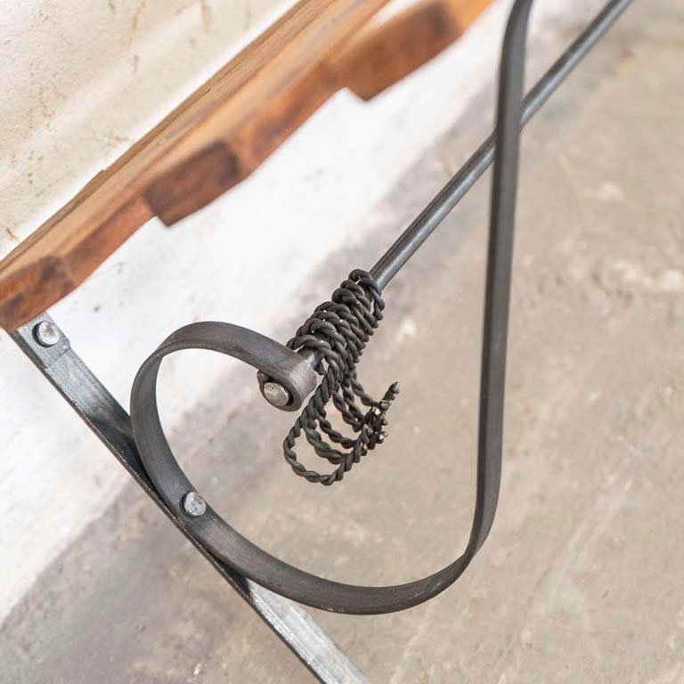 Item 2108726 - Image 2