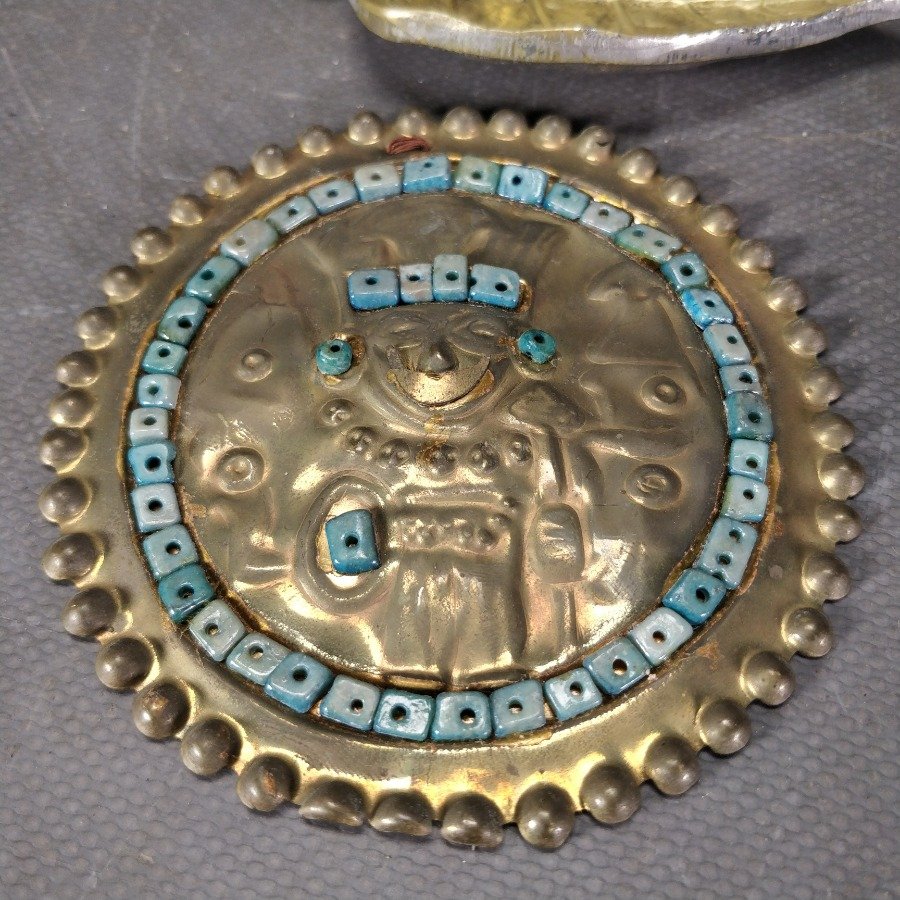 Item 15833 - Image 3