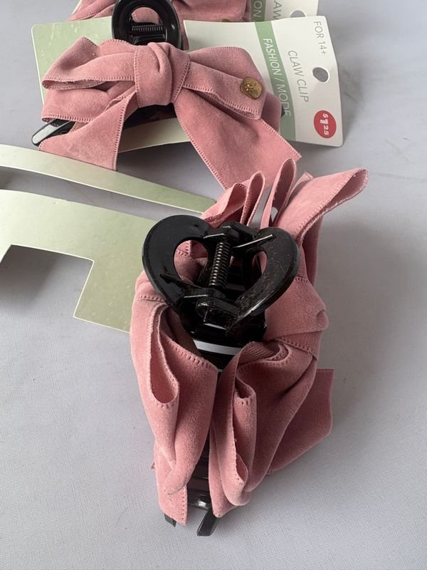 Item 855020 - Image 2