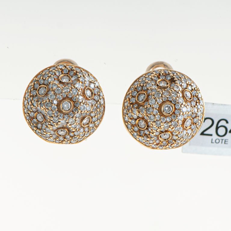 Item 2105134 - Image 0