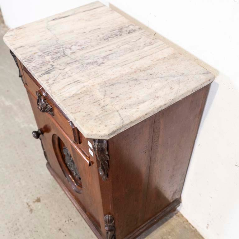 Item 2094380 - Image 3