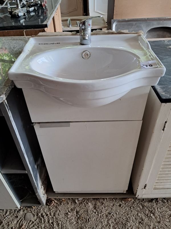 Item 883047 - Image 0