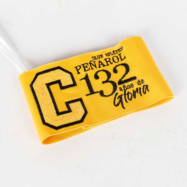 Item 2118627 - Image 0