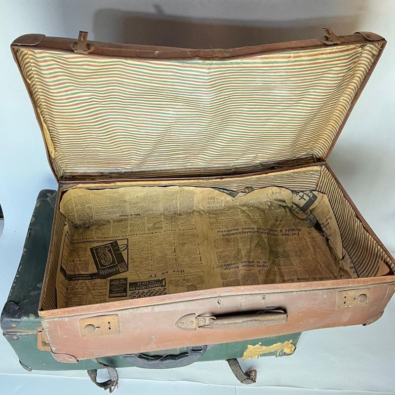 Item 873129 - Image 3