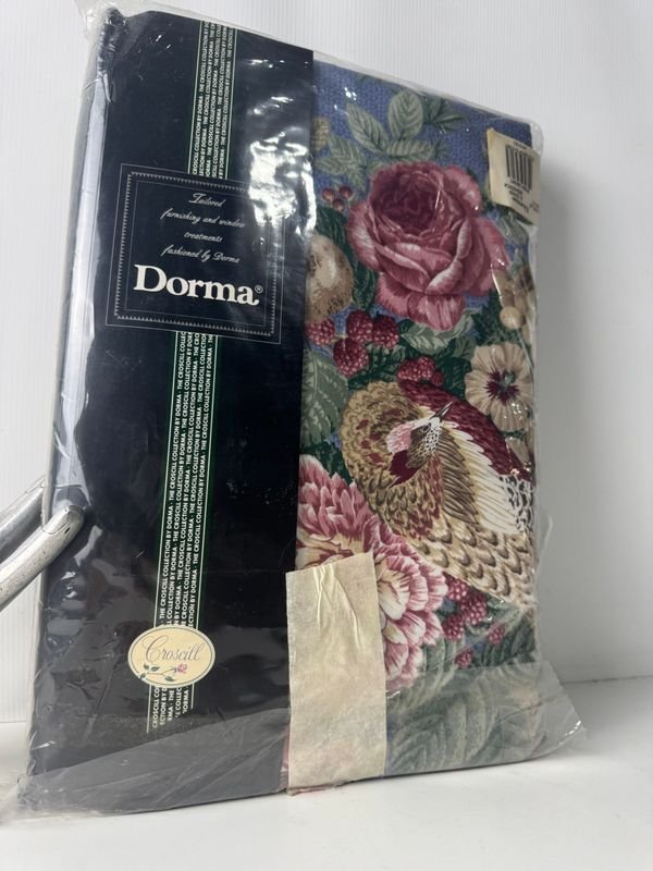 Item 879504 - Image 1