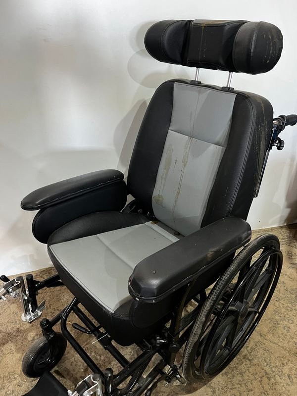 Item 878433 - Image 2