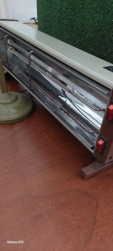 Item 900916 - Image 4