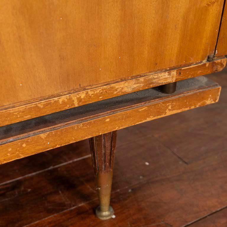 Item 2109257 - Image 1