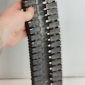 Lote anterior: Guía Americana para Municiones de Aviación Standard Armament Inc.