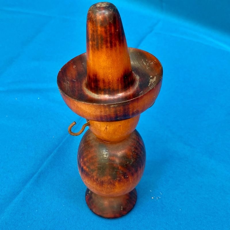 Item 868267 - Image 4