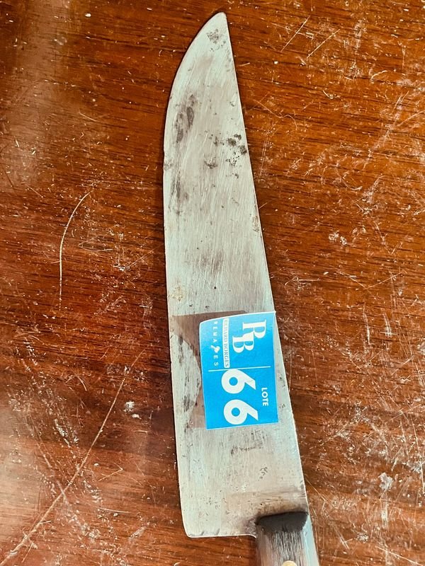 Item 846883 - Image 3