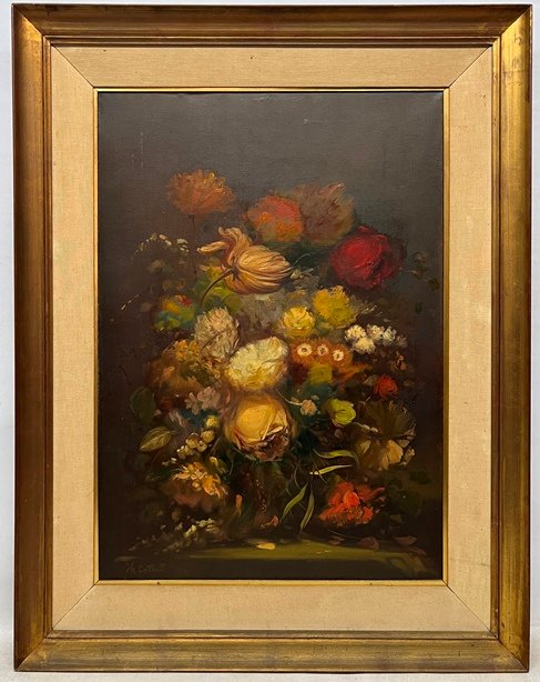 Item 500537 - Image 0