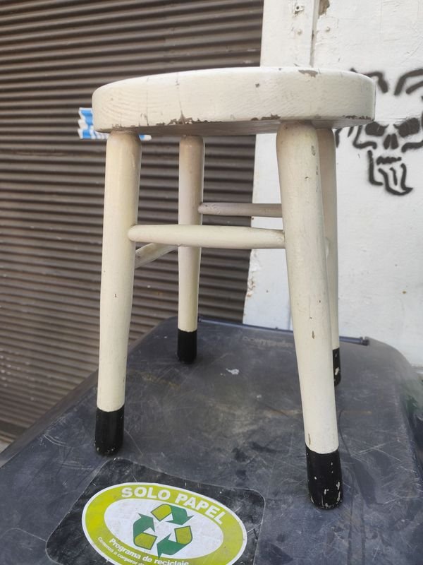 Item 841887 - Image 1