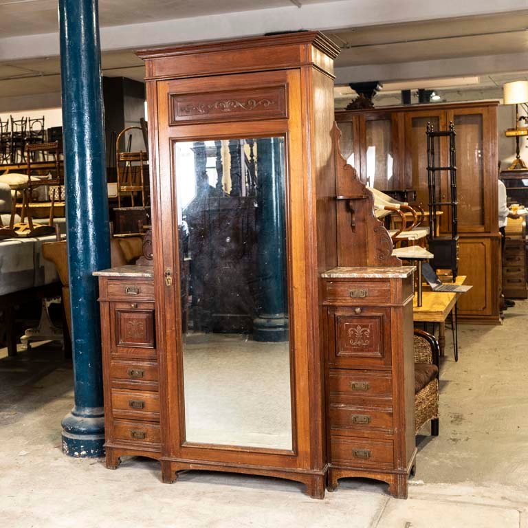 Item 2094585 - Image 1