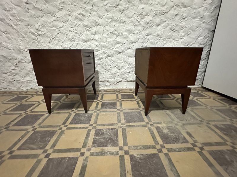 Item 874004 - Image 7