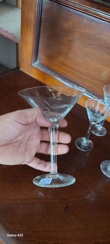 Item 847164 - Image 6