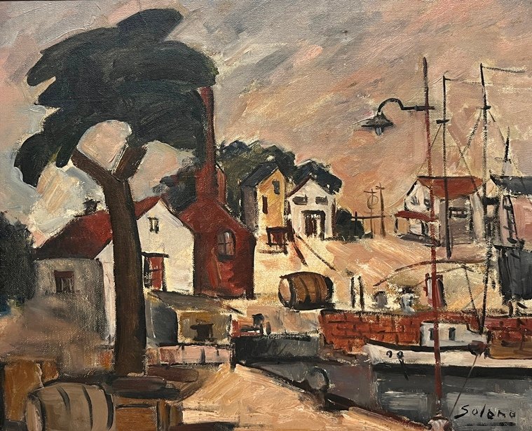 Item 503625 - Image 0