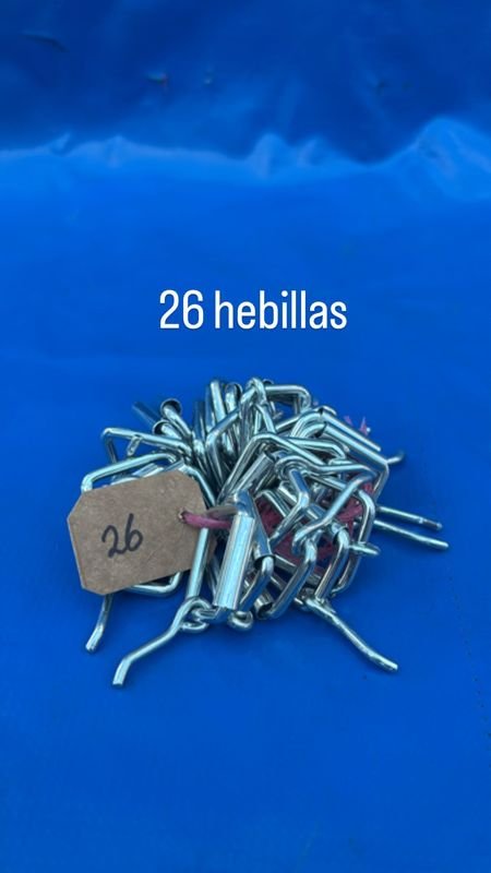 Item 842816 - Image 0