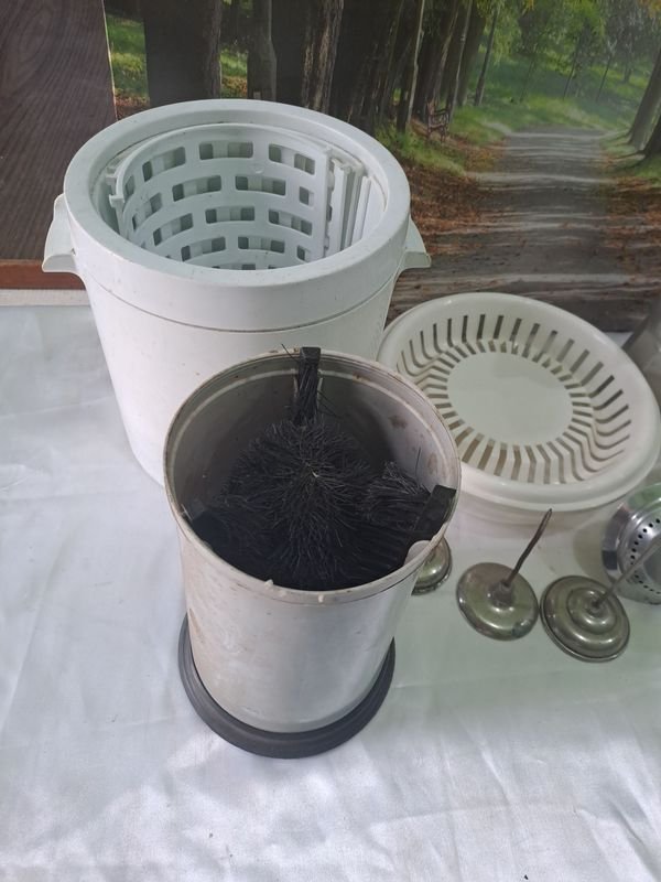 Item 877242 - Image 1